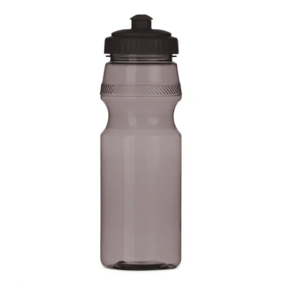 Squeeze Plstico 750ml