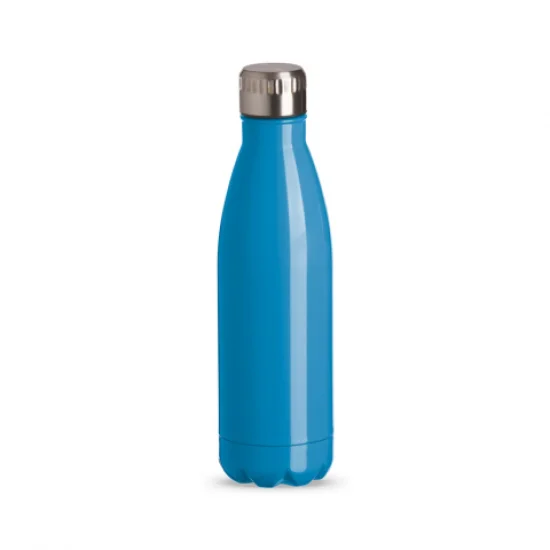 Garrafa de Inox 750ml