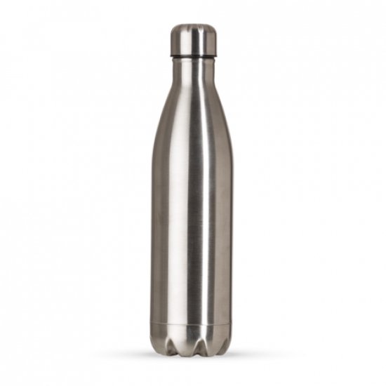 Garrafa T�rmica Inox 780ml
