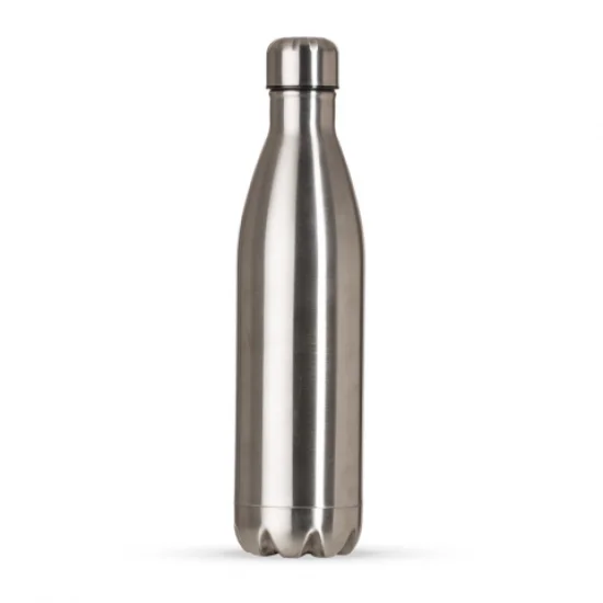 Garrafa Trmica Inox 780ml