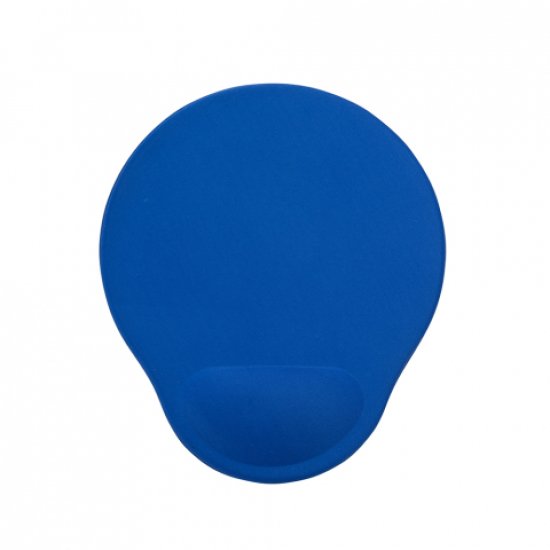 Mouse Pad ergon�mico