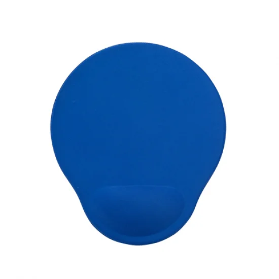 Mouse Pad ergonmico