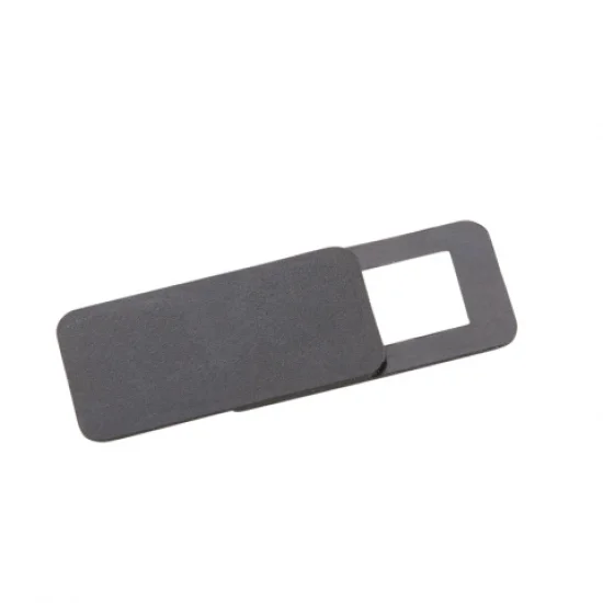 Protetor para Cmera