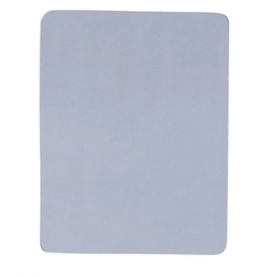 Mouse Pad Neoprene R