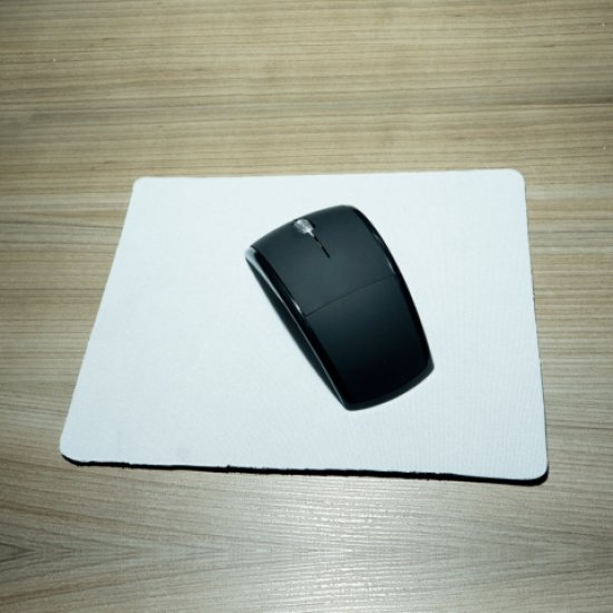 Mouse Pad Neoprene R