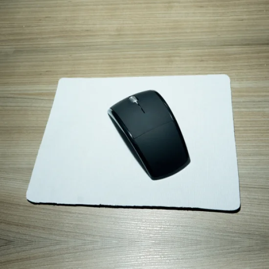 Mouse Pad Neoprene R