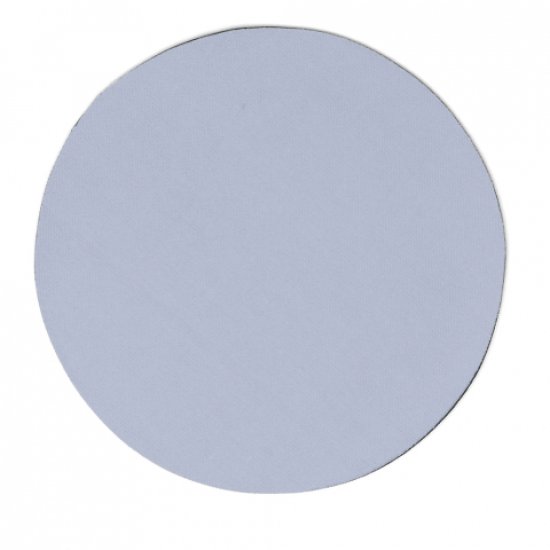 Mouse Pad Neoprene C