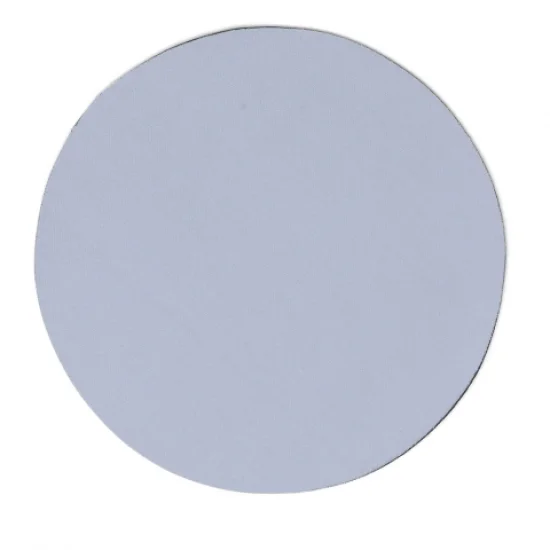 Mouse Pad Neoprene C