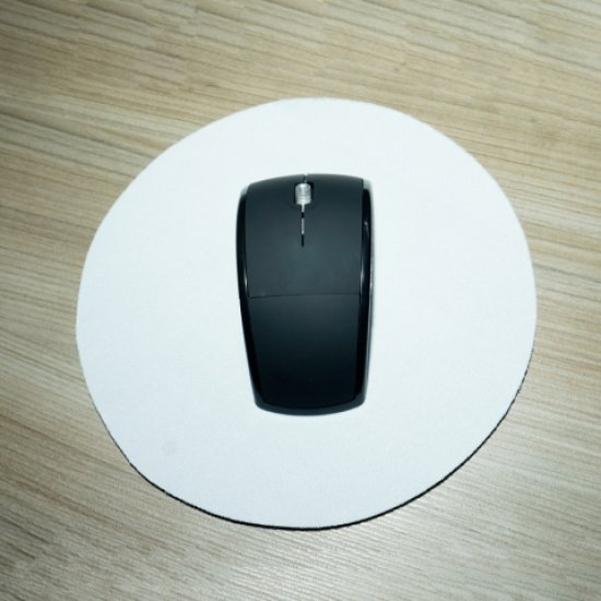 Mouse Pad Neoprene C
