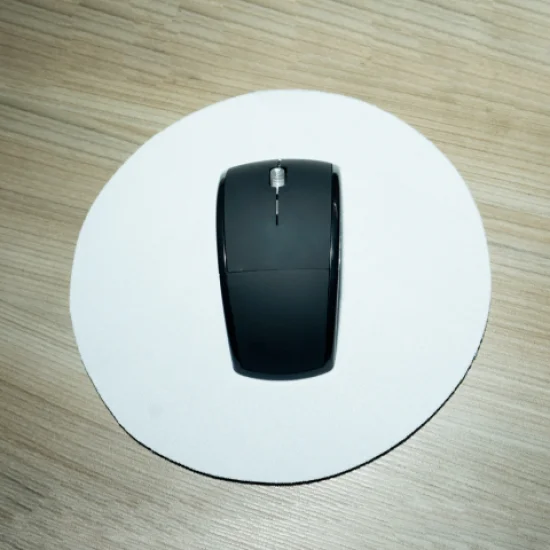 Mouse Pad Neoprene C