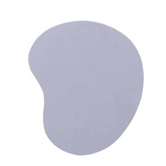 Mouse Pad Neoprene G