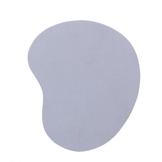 Mouse Pad Neoprene G