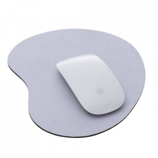 Mouse Pad Neoprene G