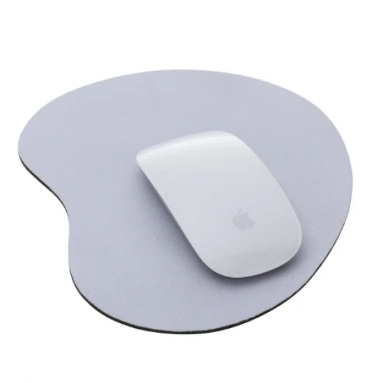 Mouse Pad Neoprene G