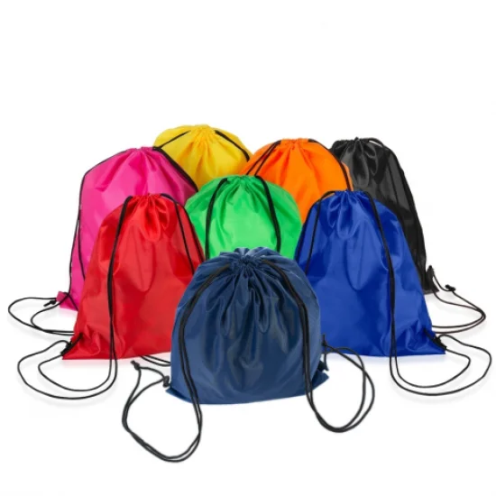 Sacochila Mochila Saco
