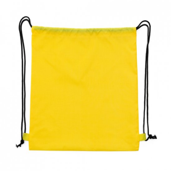 Sacochila Mochila Saco
