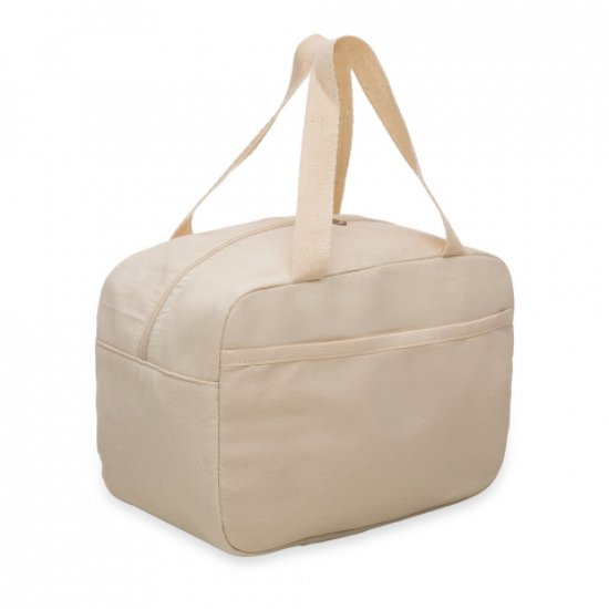 Bolsa T�rmica 9 Litros