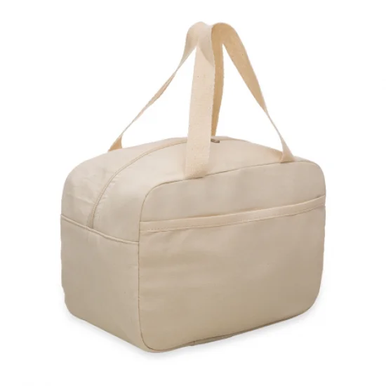 Bolsa Trmica 9 Litros