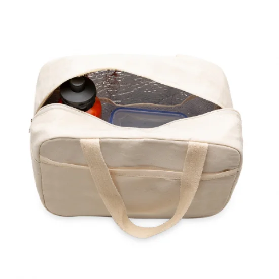 Bolsa Trmica 9 Litros