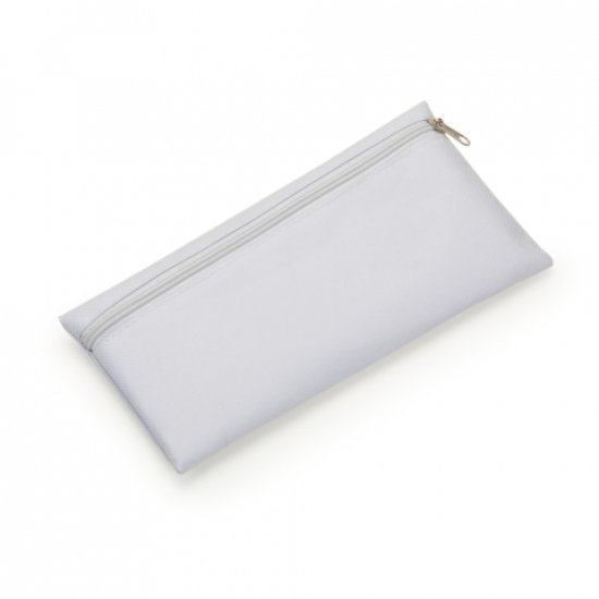 Necessaire de Nylon
