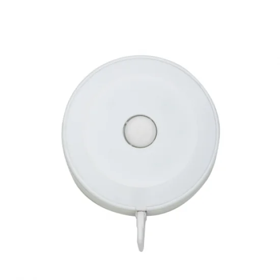 Fita Mtrica Plstica de 1,50m