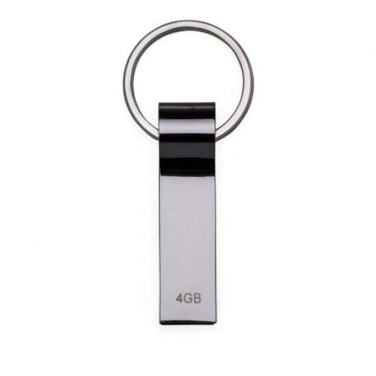 Pen Drive Style 4GB/8GB/16GB