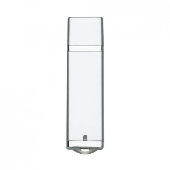 Pen Drive Super Talent 4GB/8GB