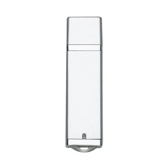 Pen Drive Super Talent 4GB/8GB