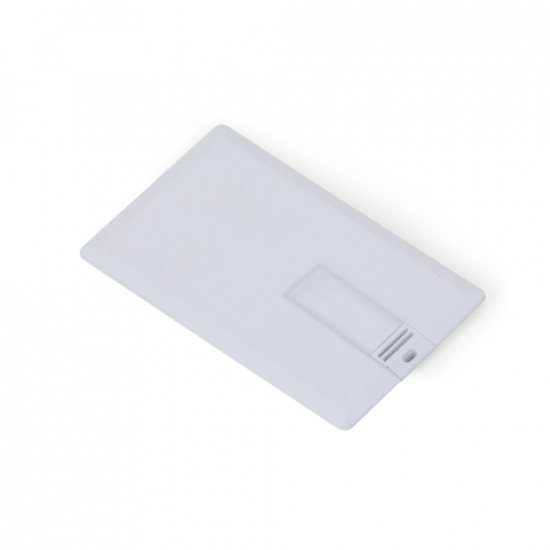 Pen Card
