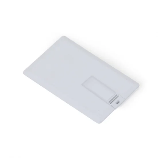 Pen Card