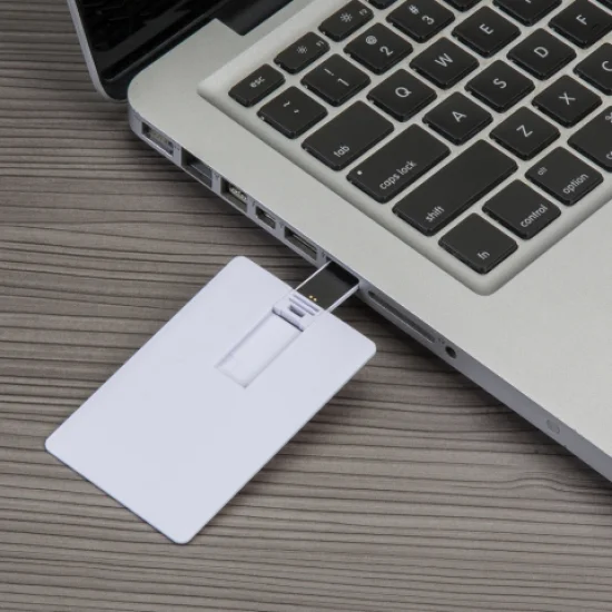 Pen Card