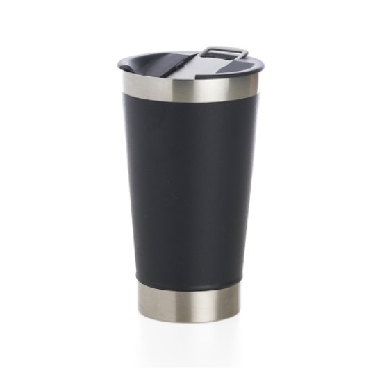 Copo T�rmico com Tampa