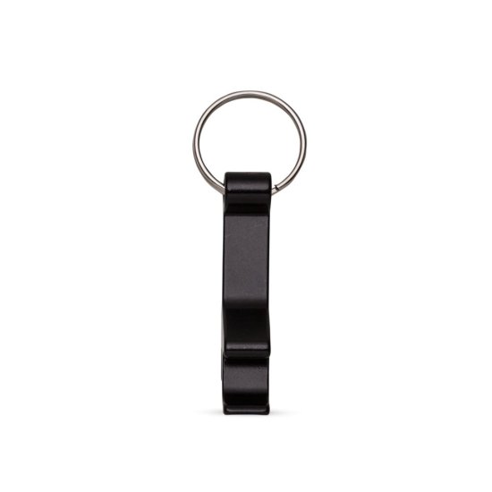 Chaveiro abridor alum�nio