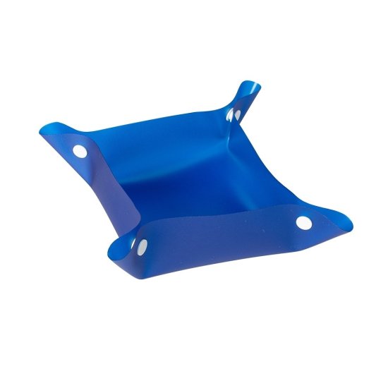 Tigela Pl�stica para Pets