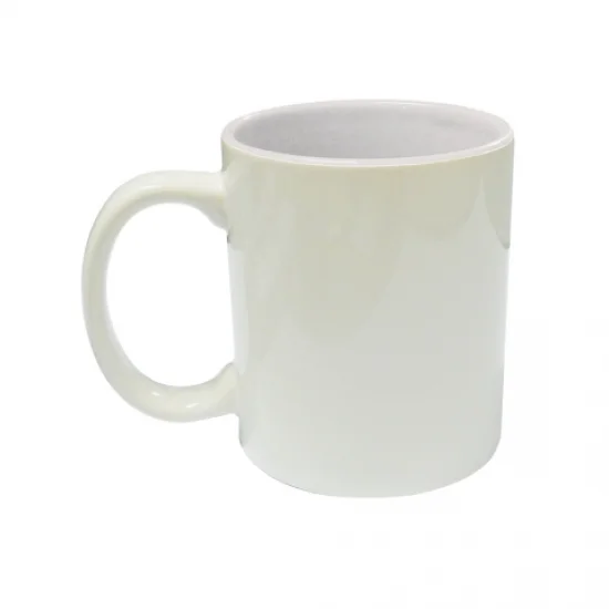 Caneca de cermica