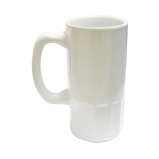 Caneca de Chopp de cermica