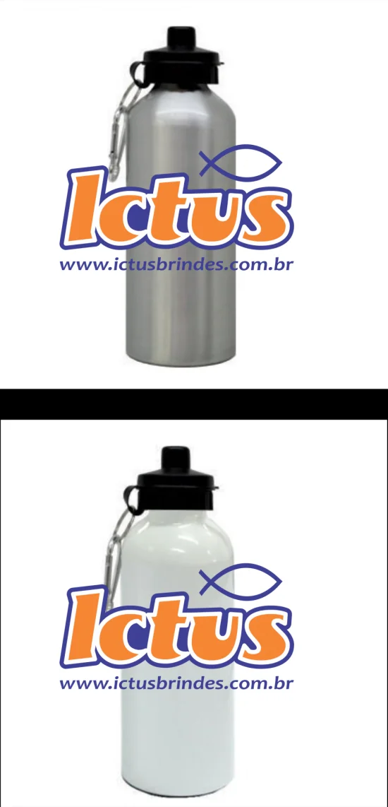 Squeeze Fotogrfico