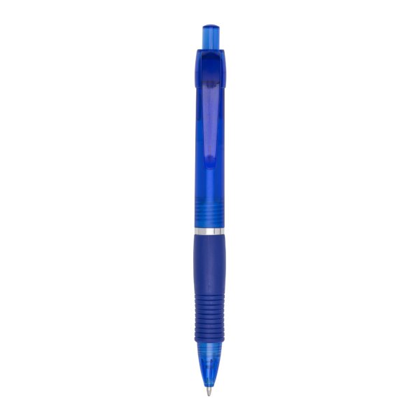 Caneta - 3011B