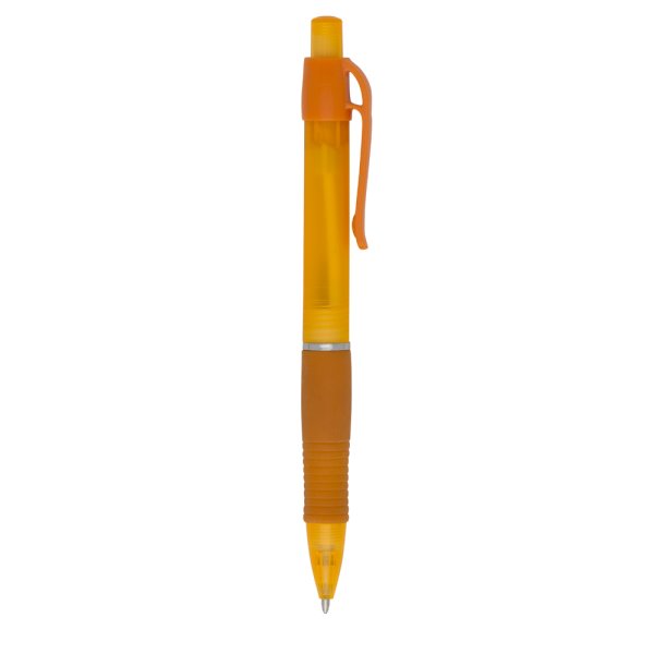 Caneta - 3011B