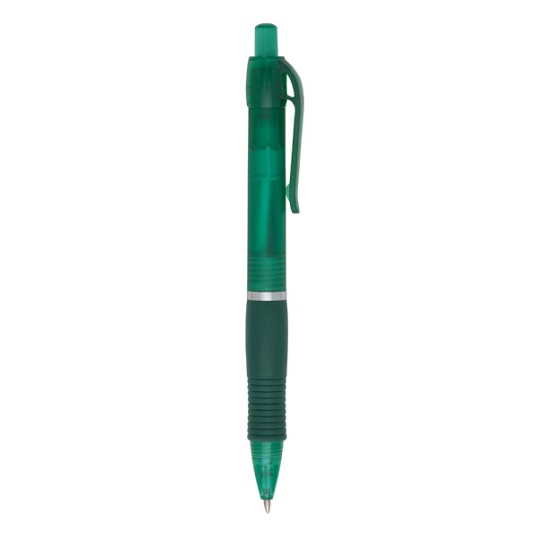 Caneta - 3011B