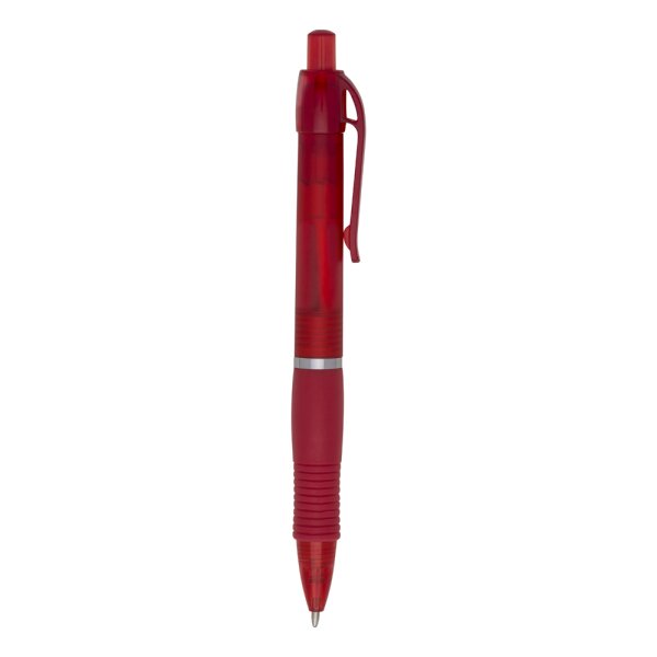 Caneta - 3011B
