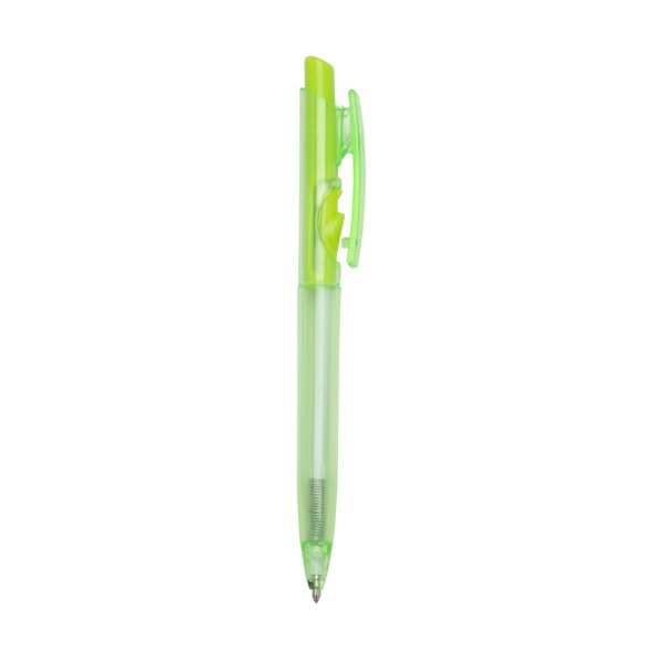 Caneta - 1097F