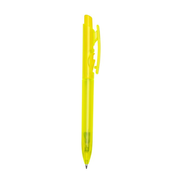 Caneta - 1097F