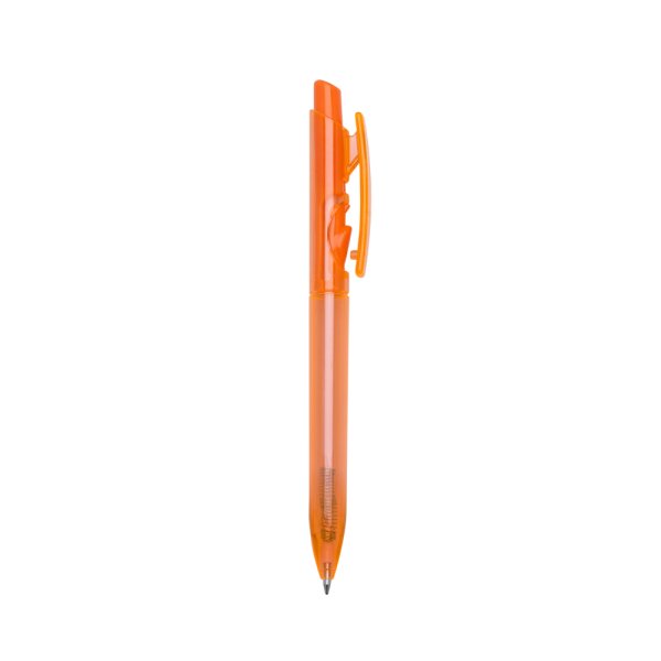 Caneta - 1097F