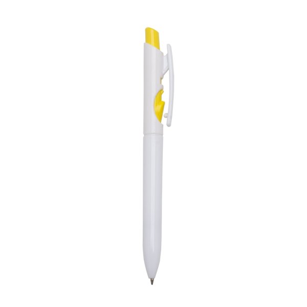Caneta - 1097L