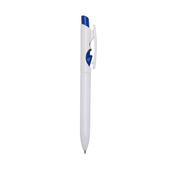 Caneta - 1097L