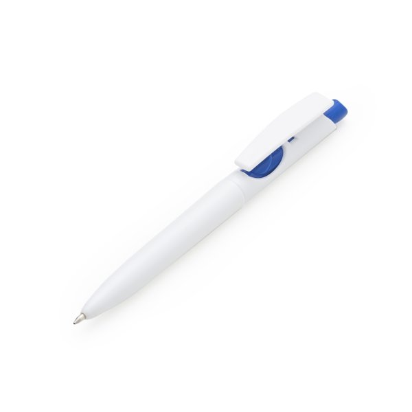 Caneta - 1097L