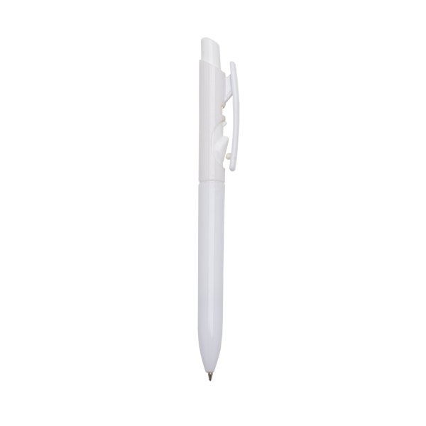 Caneta - 1097L