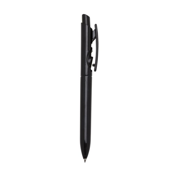 Caneta - 1097L