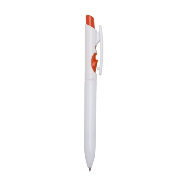 Caneta - 1097L
